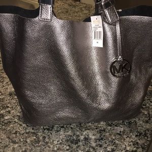 Michael Kors Colgate bag